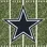 Dallas Cowboys