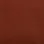 RUST
