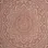 Light Beige & Terracotta