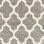 Dark Gray/Beige