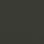 Linen Slate