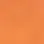 White/Orange