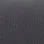 Livorno Gray;Livorno Black Welt