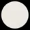 White Leather