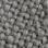 Linen Gray