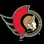 Ottawa Senators