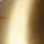 Brass