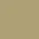 Antique Brass & Neutral Colors