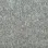 Pewter