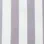 Natural/Gray