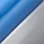 Blue/Silver
