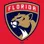 Florida Panthers
