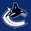 Vancouver Canucks