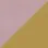 Pink & Gold