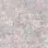 Gray; Pink