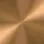 Brass