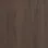 Alder Brown