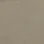 94680 Beige