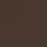 Rustic Brown