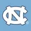 University of North Carolina