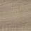 Dark Taupe