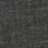 Elliot Graphite