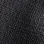 Linen Black
