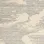 Ivory/Gray