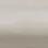 Medium Beige