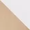 White Steel, Natural Wood