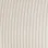 Corduroy Beige