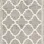 Dark Gray/Beige