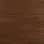 Dark Oak
