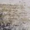 Medium Gray, Taupe, Bright Yellow, White