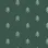Line Tree Evergreen