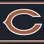 Chicago Bears