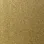 Brass