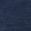 Lush Navy