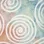 Pastel