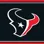 Houston Texans