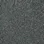 Gunmetal