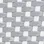 Gray/White