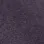 Velvet Aubergine