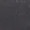 Dark Slate