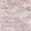 Beige; Pink