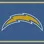 Los Angeles Chargers