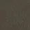 Suede So Soft Graystone