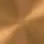 Brass