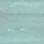 Beach House Blue