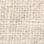 Linen Talc